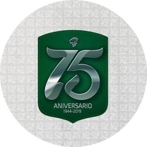 Meet your Posher, Graciela